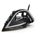 Tefal FV8062 žehlička Puregliss 3000 W 280 g/min