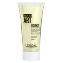 LOREAL TECNI ART BOUNCY TENDER KRÉM 150 ML