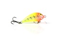 CHUB CLASSIC WOBLER SIEK - BZYK 3,5cm -07