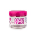 ACRYLIC NAILS 30g COVER PEACH akrylový prášok