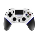 Bezdrôtový ovládač / GamePad iPega Ninja PG-P