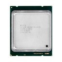 Intel Xeon E5-2640 2,50 GHz LGA2011