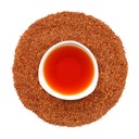 Rooibos čaj 1kg Bylinky na silu