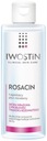 IWOSTIN ROSACIN Upokojujúci micelárny fluid AKNÉ 215 ml