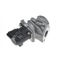 EGR VENTIL CITROEN C5 1.6HDI 04-,