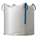 Bigbag Container Bag 90x90x120CM Nová veľká taška