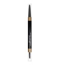 Ceruzka na obočie REVLON COLORSTAY BROW CREATOR #610