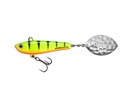 SPINMAD PRO SPINNER SPINNING TAIL 11g