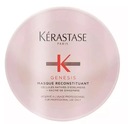 Kerastase, Genesis, posilňujúca maska ​​75 ml