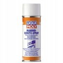 LIQUI MOLY 200ml REPELENT NA HLODAVCE