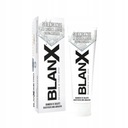 BLANX Whitening Zubná pasta Whitening 75 ml