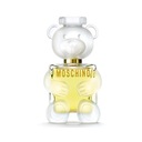 MOSCHINO Toy 2 EDP 50ml