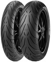 PIRELLI 120/70 ZR17 ANGEL GT 58W F TL .