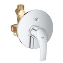 Grohe Eurosmart vaňová batéria 33305002