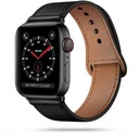 Kožený remienok APPLE WATCH 4/5/6/7/SE 42/44