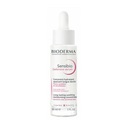 BIODERMA Sensibio Sérum proti starnutiu, 30 ml