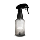 JRL Mist Spray