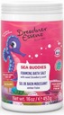 Dresdner Essenz Penová soľ do kúpeľa 453g SEA HORSE STELLA