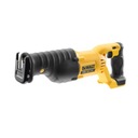 AKUMULÁTOROVÁ RECIMEROVÁ PÍLA 18V DCS380N DEWALT