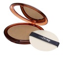 IsaDora Bronzing Powder 46 Golden Tan 10g P1