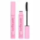 JOKO Lash Beauty predlžujúca maskara 8ml