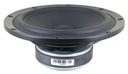 SB Acoustics SB23NBACS45-8 / 8