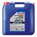 Olej do prevodovky 75W-90 GL5 20L LIQUI MOLY