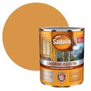 SADOLIN EXTRA 0,75L LABOR NA DREVO BOROV