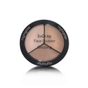 IsaDora Face Sculptor Strobing 18g 22