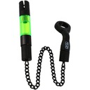 HANGER BITE ALARM STARBAITS D MINI GREEN