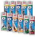 VALVOLINE 887049 Sprej na reťaz