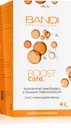 BANDI Boost Care koncentrát kyselina hyalurónová 30ml B