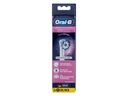 Zubná kefka Oral-B Sensitive Clean