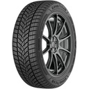 1x 225/60 R17 GOODYEAR ULTRAGRIP PERFORMANCE+ SUV