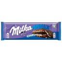 12x 300g MILKA Oreo čokoládová krabička