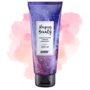 ANWEN Sleeping Beauty Mask pre vlasy so strednou pórovitosťou