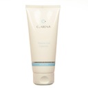 CLARENA Thermo Gel Cayenne 200ml hrejivý gél