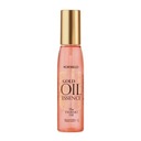 Montibello Gold Oil Tsubaki Oil 130ml