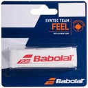 Babolat SYNTEC TEAM tenisový ovin 1 ks.