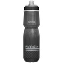 Camelbak Podium CHILL termofľaša 710ml ČIERNA