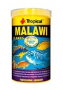 Tropické Malawi 1000ml/200g