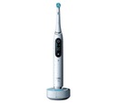 Zubná kefka Oral-B iO Series 10 Stardust White