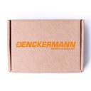 DENCKERMANN DSA001G PNEUMATICKÝ Tlmič