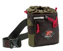 XP Deus ORX MI-6 MI-4 Drop Bag