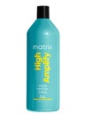 Matrix Tr High Amplify Volume Conditioner 1000 ml