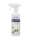 JUKKI BABY CLEANER TOYS CLEANER 500ML