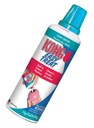 KONG PUPPY PASTE PRE ŠTENIATKA 226g