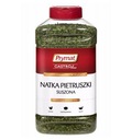 Prymat GastroLine Petržlen PET 190g