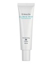 Dr Irena Eris Clinic Way hydratačný BB krém SPF 50 30 ml