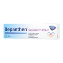 Bepanthen Sensiderm, krém, 20 g